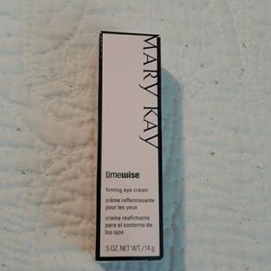 MARY KAY- Eye Cream